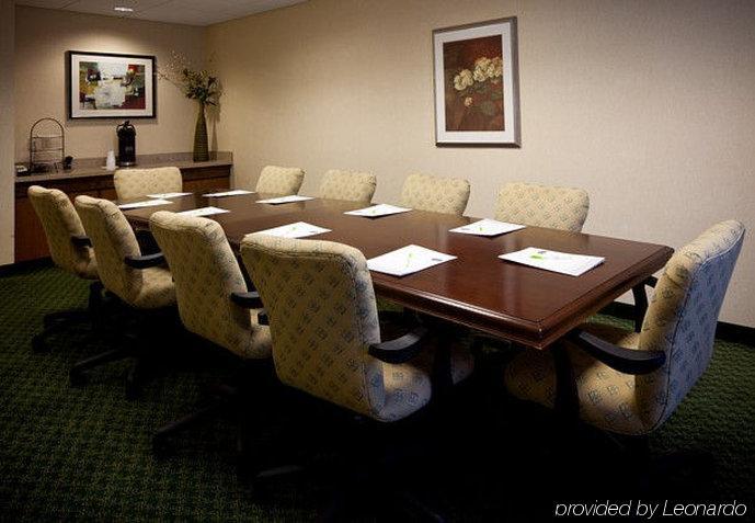Hotel Fairfield By Marriott Ruston Extérieur photo